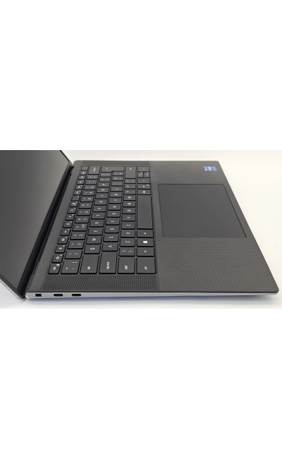 Stacja Graficzno-Robocza DELL Precision 5570 i7-12800H 32GB 1TB SSD 15,6